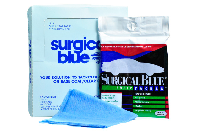 https://www.datco.com/wp-content/uploads/2016/04/surgical-blue-tack-cloth.jpg